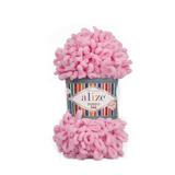 ����� ����      PUFFY FINE